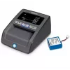 Safescan LB-105 liitiumioonaku