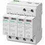 Siemens 5SD7464-0 kaitselüliti