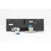 Lenovo 5N20Z74893 sülearvuti varuosa klaviatuur