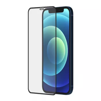 PanzerGlass SAFE. by ® ekraanikaitse iPhone 12 Mini | Servast servani