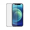 PanzerGlass SAFE. by ® ekraanikaitse iPhone 12 Mini | Servast servani