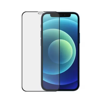 PanzerGlass SAFE. by ® ekraanikaitse iPhone 12 Mini | Servast servani