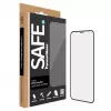PanzerGlass SAFE. by ® ekraanikaitse iPhone 12 Mini | Servast servani