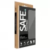 PanzerGlass SAFE. by ® ekraanikaitse iPhone 12 Mini | Servast servani