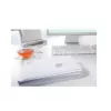 Isekleepuv silt Avery L7160-250