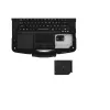 Smart card Panasonic FZ-VNF401BU TOUGHBOOK 40