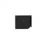 Smart card Panasonic FZ-VNF401BU TOUGHBOOK 40