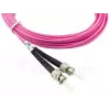 BlueOptics SFP3333FU3MK InfiniBand fiiberoptiline kaabel 3m ST OM4