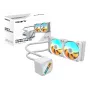 CPU cooler GIGABYTE GAMING 240 ICE GP-GIGABYTE GME 240I 240mm radiaator RGB valgustus
