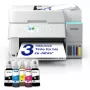 Epson EcoTank ET-3956 tindiprinter A4 4800 x 1200 DPI 35 lk/min Wi-Fi