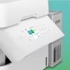 Epson EcoTank ET-3956 tindiprinter A4 4800 x 1200 DPI 35 lk/min Wi-Fi