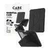 PanzerGlass CARE by ® TPU Essential kate – must, iPad Pro 11 tolli (2024–2025)