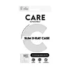 PanzerGlass CARE™ by ® läbipaistev X-Ray ümbris Samsung Galaxy S25 FE 5G