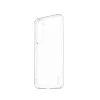 PanzerGlass CARE™ by ® läbipaistev X-Ray ümbris Samsung Galaxy S25 FE 5G