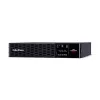 CyberPower PR2200ERTXL2UACN katkematu toiteallikas (UPS) Line-Interactive 2.2 kVA 2000 W 10 vahelduvvoolu pistikupesa