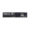 CyberPower PR2200ERTXL2UACN katkematu toiteallikas (UPS) Line-Interactive 2.2 kVA 2000 W 10 vahelduvvoolu pistikupesa