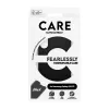 PanzerGlass CARE™ by ® TPU-ümbris must Samsung Galaxy S25 FE 5G