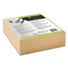 Techly ICOC HDMI-HY8-030 HDMI kaabel 30 m HDMI Type A (Standard) Must