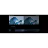 Standard throw projector XGIMI 1800 ANSI lumens LED UHD 4K 3D Valge