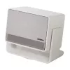 Standard throw projector XGIMI 1800 ANSI lumens LED UHD 4K 3D Valge