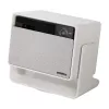 Standard throw projector XGIMI 1800 ANSI lumens LED UHD 4K 3D Valge