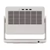 Standard throw projector XGIMI 1800 ANSI lumens LED UHD 4K 3D Valge