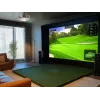 Viewsonic LSD400HD-ST andmeprojektor Standardlähedusega projektor 4000 ANSI luumenit DLP 1080p (1920x1080) Valge