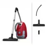 Tolmuimeja Rowenta Power XXL RO3154 900W 4,5L tolmukott