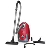 Tolmuimeja Rowenta Power XXL RO3154 900W 4,5L tolmukott