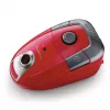 Tolmuimeja Rowenta Power XXL RO3154 900W 4,5L tolmukott
