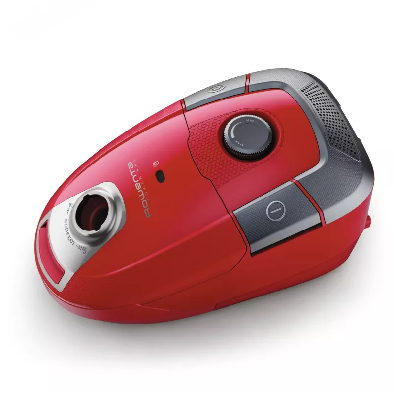 Tolmuimeja Rowenta Power XXL RO3154 900W 4,5L tolmukott
