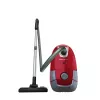 Tolmuimeja Rowenta Power XXL RO3154 900W 4,5L tolmukott
