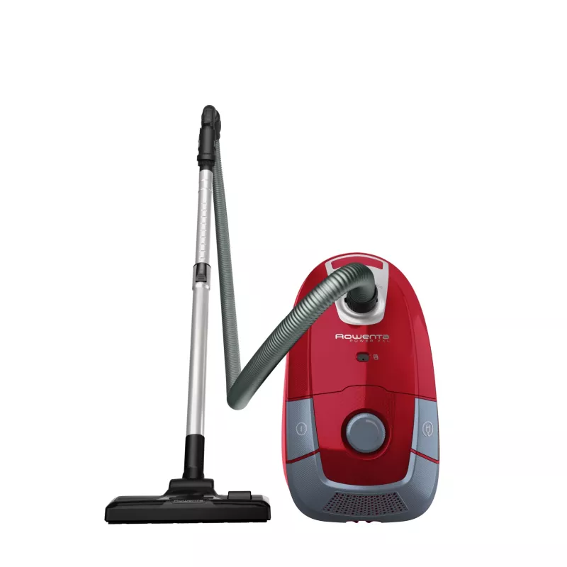 Tolmuimeja Rowenta Power XXL RO3154 900W 4,5L tolmukott