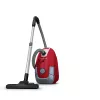Tolmuimeja Rowenta Power XXL RO3154 900W 4,5L tolmukott