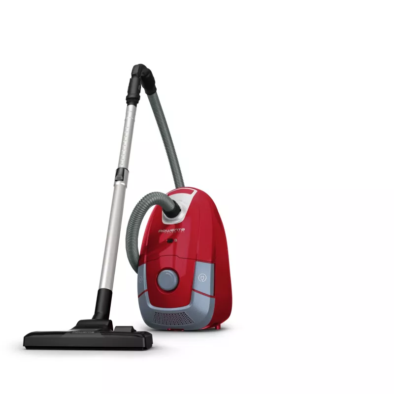Tolmuimeja Rowenta Power XXL RO3154 900W 4,5L tolmukott