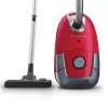 Tolmuimeja Rowenta Power XXL RO3154 900W 4,5L tolmukott