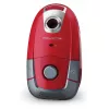 Tolmuimeja Rowenta Power XXL RO3154 900W 4,5L tolmukott