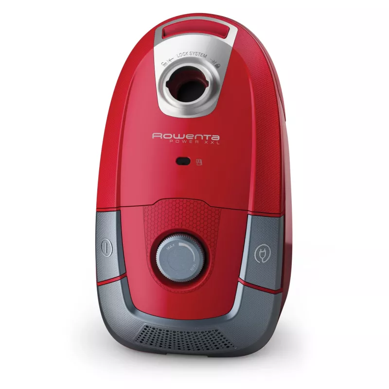 Tolmuimeja Rowenta Power XXL RO3154 900W 4,5L tolmukott