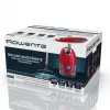 Tolmuimeja Rowenta Power XXL RO3154 900W 4,5L tolmukott