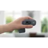 Veebikaamera Logitech C270 HD