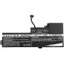 CoreParts MBXLE-BA0175 sülearvuti varuosa Aku