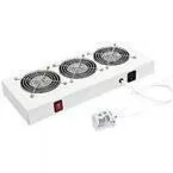 Triton RBA-A6 RUA 220V 23W aksiaalventilaator — 220 V, 23 W, alumiseks/pealmiseks paigalduseks