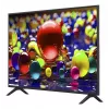 LG UHD AI 50UA74006LB 127 cm (50 tolli) 4K Ultra HD nutiteler Wi-Fi sinine