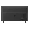 LG UHD AI 50UA74006LB 127 cm (50 tolli) 4K Ultra HD nutiteler Wi-Fi sinine