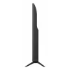 LG UHD AI 50UA74006LB 127 cm (50 tolli) 4K Ultra HD nutiteler Wi-Fi sinine