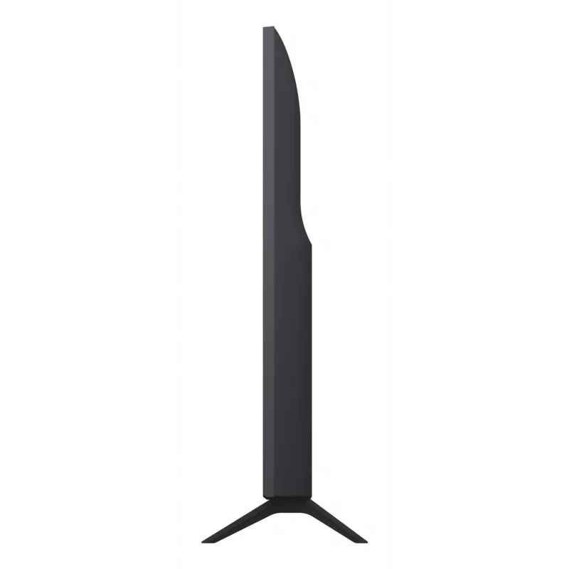 LG UHD AI 50UA74006LB 127 cm (50 tolli) 4K Ultra HD nutiteler Wi-Fi sinine