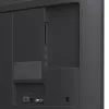 LG UHD AI 50UA74006LB 127 cm (50 tolli) 4K Ultra HD nutiteler Wi-Fi sinine