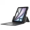 Targus VersaVu AZERTY French Bluetooth Must