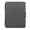 Targus VersaVu AZERTY French Bluetooth Must