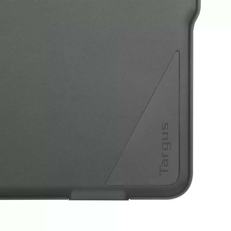 Targus VersaVu AZERTY French Bluetooth Must